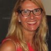 Sarah P.